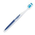 Registry Toothbrush Blue/White , 200PK CT-1511